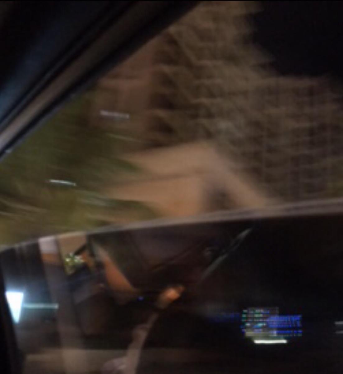 kill my self[remix.Harris Cole ]