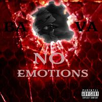 No Emotions