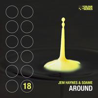 Around EP