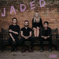 Jaded