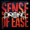 Prong - Sense of Ease