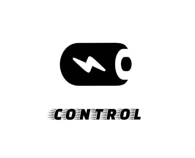 新疆CONTROL说唱组合