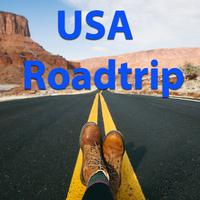 USA Roadtrip