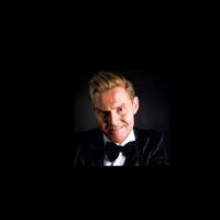Michael Lanzo资料,Michael Lanzo最新歌曲,Michael LanzoMV视频,Michael Lanzo音乐专辑,Michael Lanzo好听的歌