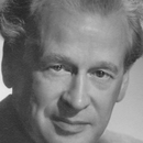 Paul van Kempen