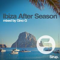 Ibiza After Season