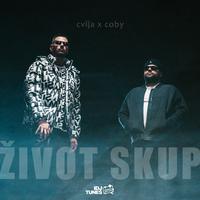 Zivot Skup