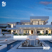 MVP