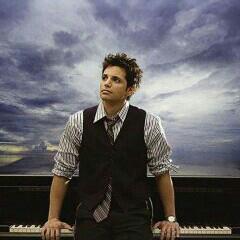 流行 William Joseph 威廉 约瑟夫