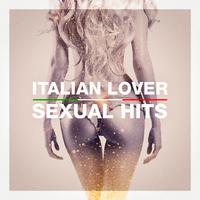 Italian Lover ****** Hits