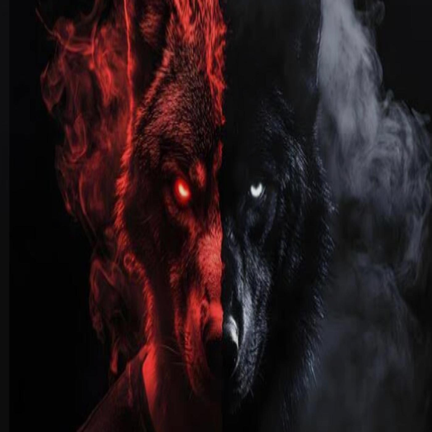 No Love in This City