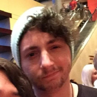 Kevin Villecco