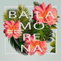 Baila Morena (feat. Danel Batista)