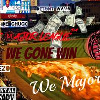 Detroit Wavo