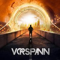 VORSPANN