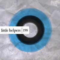 Little Helpers 198