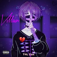 Villain