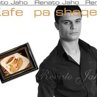 Renato Jaho