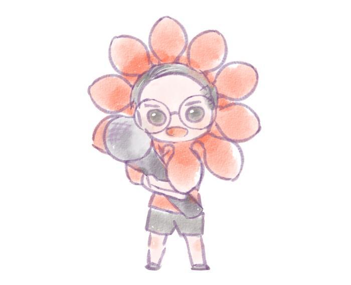 花千诚