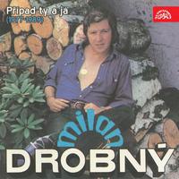 Případ Ty A Já 1977-1989