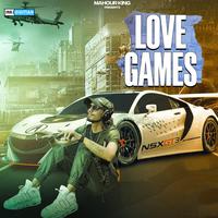 Love Games