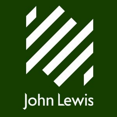 John Lewis 背景音乐