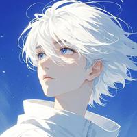 凡人修仙传-入魔篇