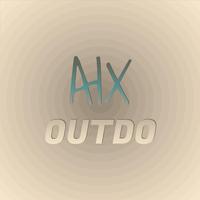 Aix Outdo