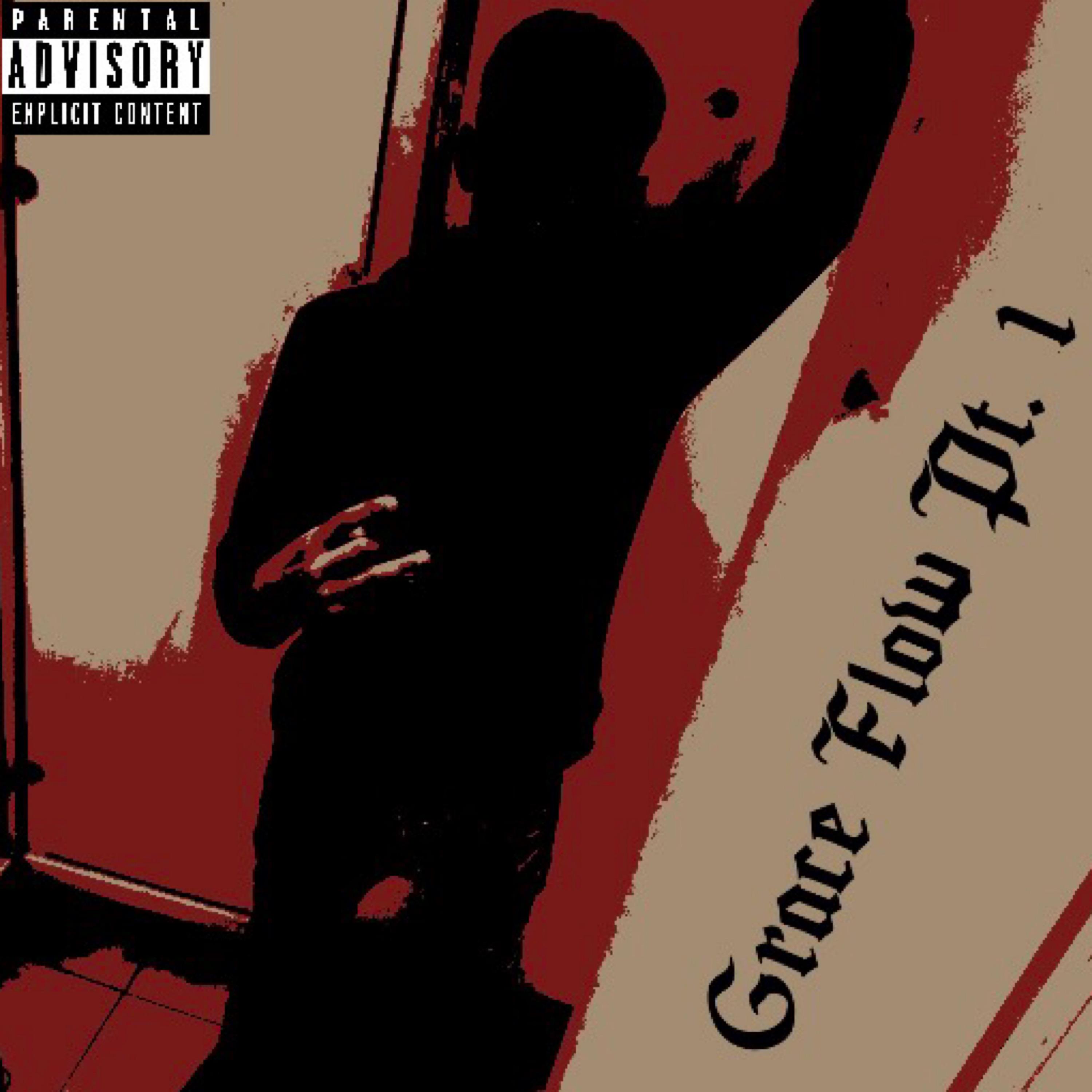 Grace Flow Pt. 1