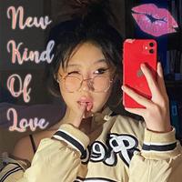 New Kind of Love (feat. Day$okee)