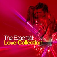 The Essential Love Collection