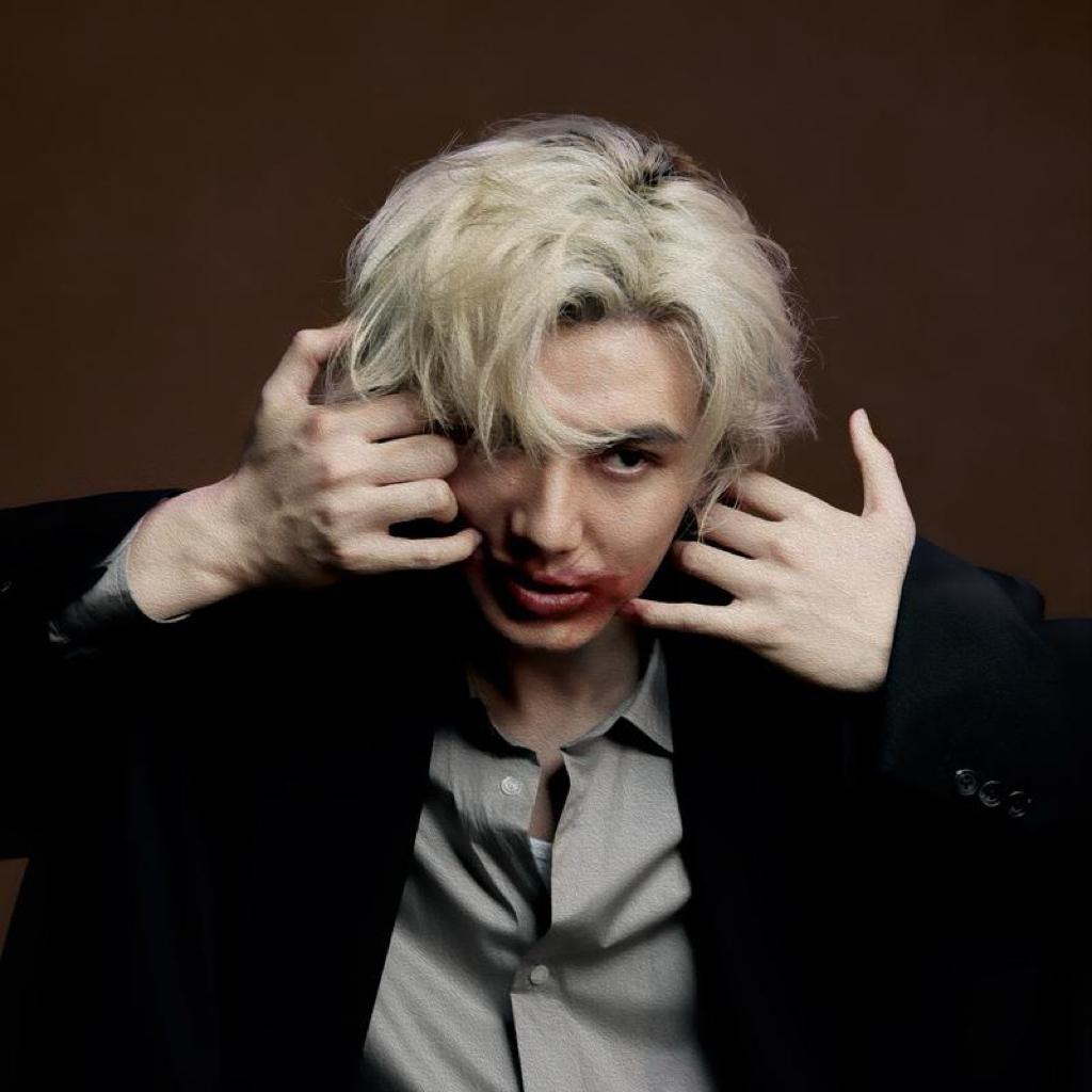 藤井風 亚巡预习歌单（报批曲目）