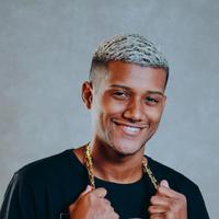 DJ Denilson o clínico