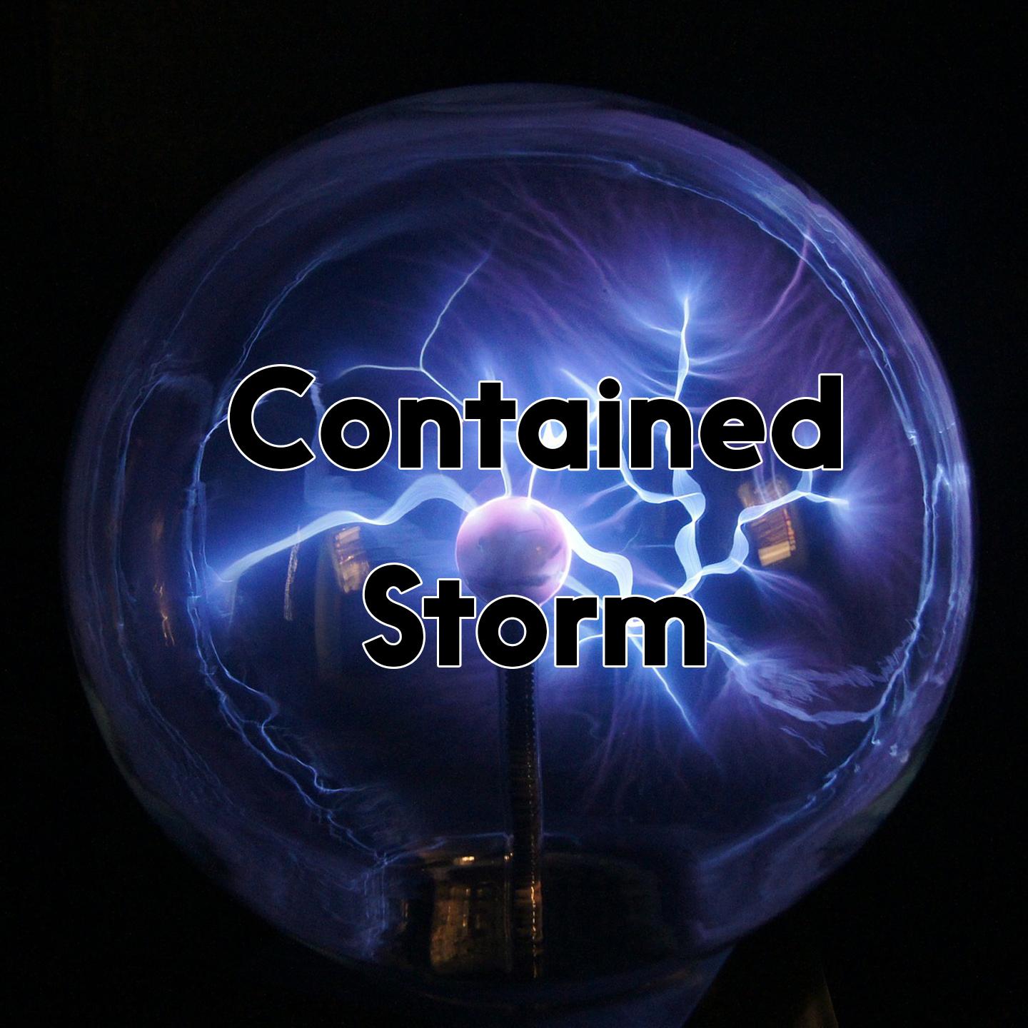 探索世界中的contained，边界与内涵的交织，探索世界中的contained、边界与内涵的交织共舞