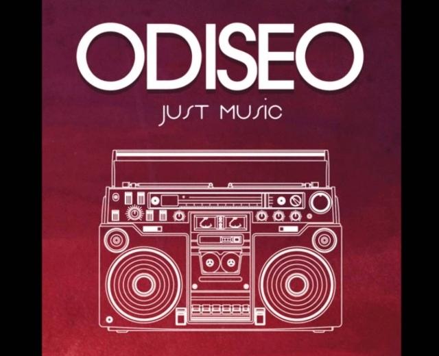 Odiseo