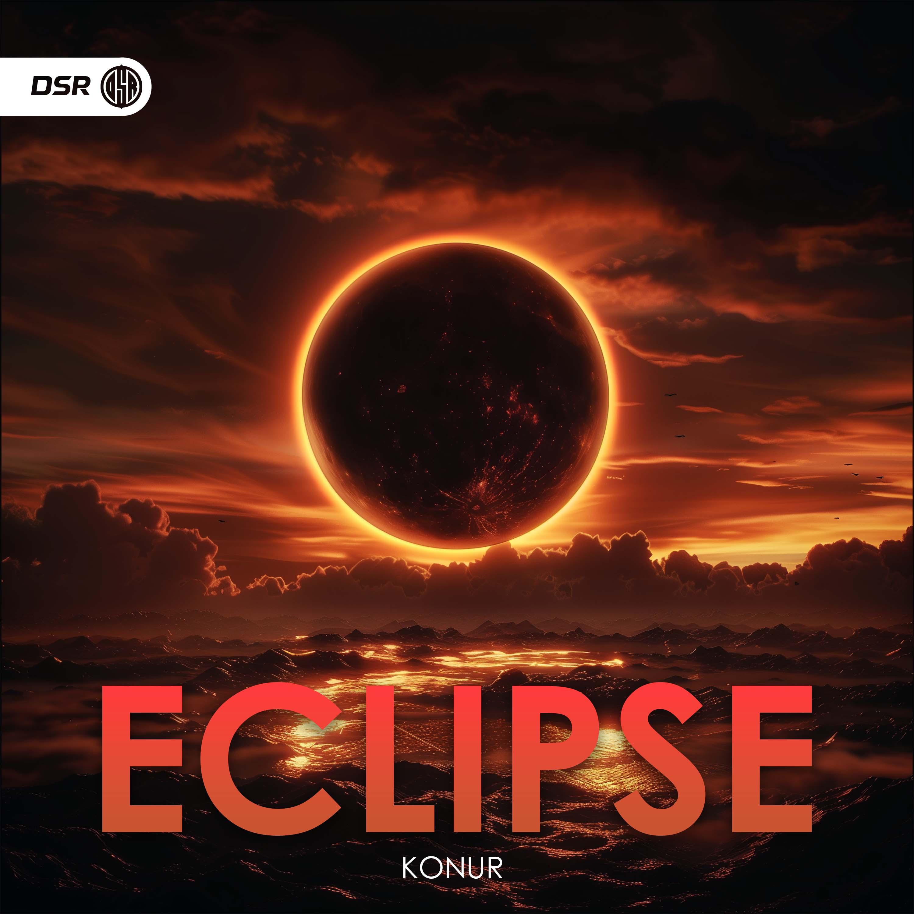 Eclipse