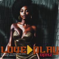 Loveplay (Opaz Ballads)