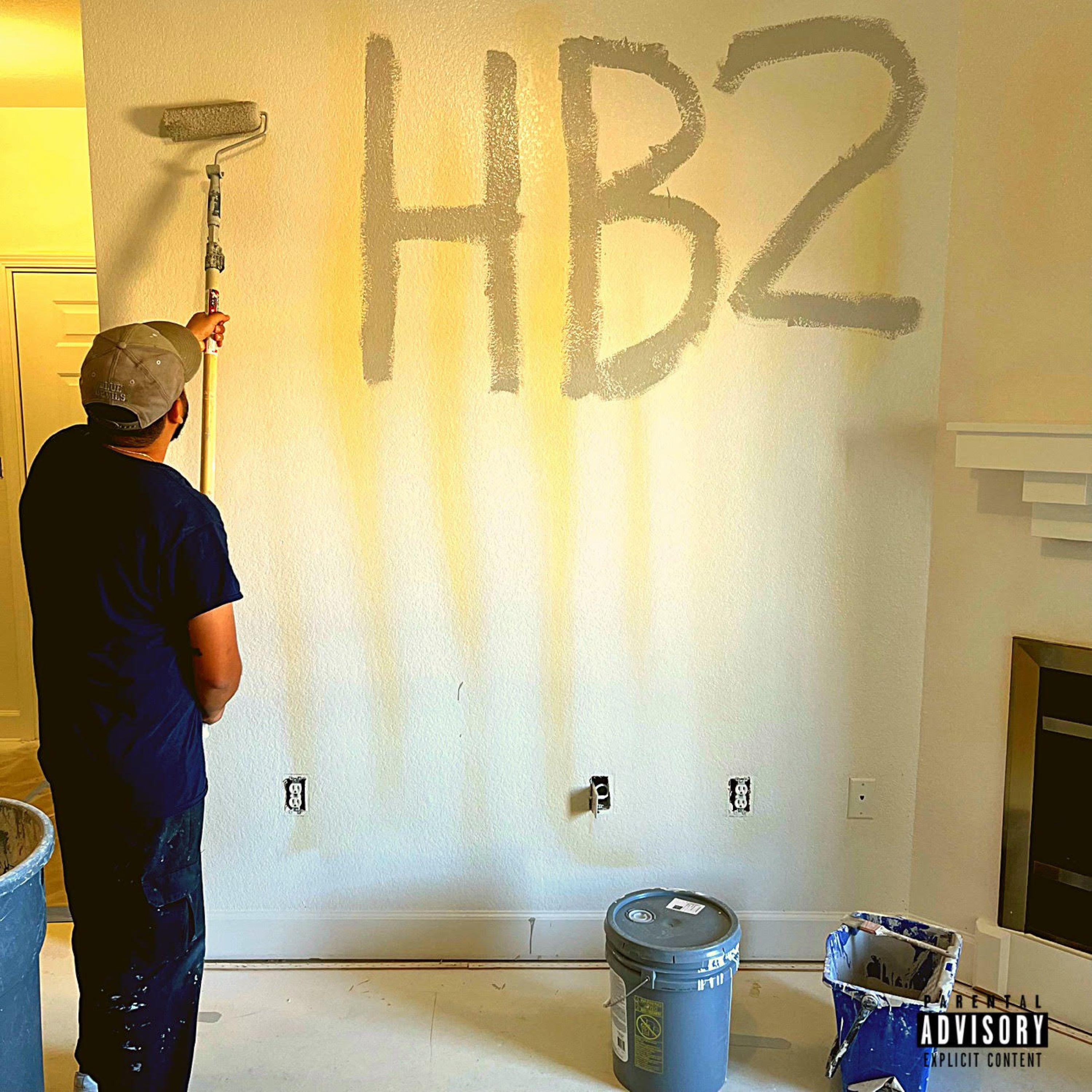 SouthEast Beast (feat. QBM Zaylow)