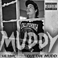 Muddy