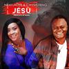 Nikki Laoye - Jesu (feat. Cwesi Oteng)