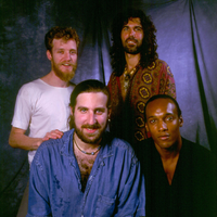 Spin Doctors