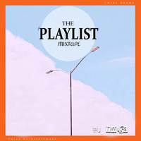 The Playlist Mixtape