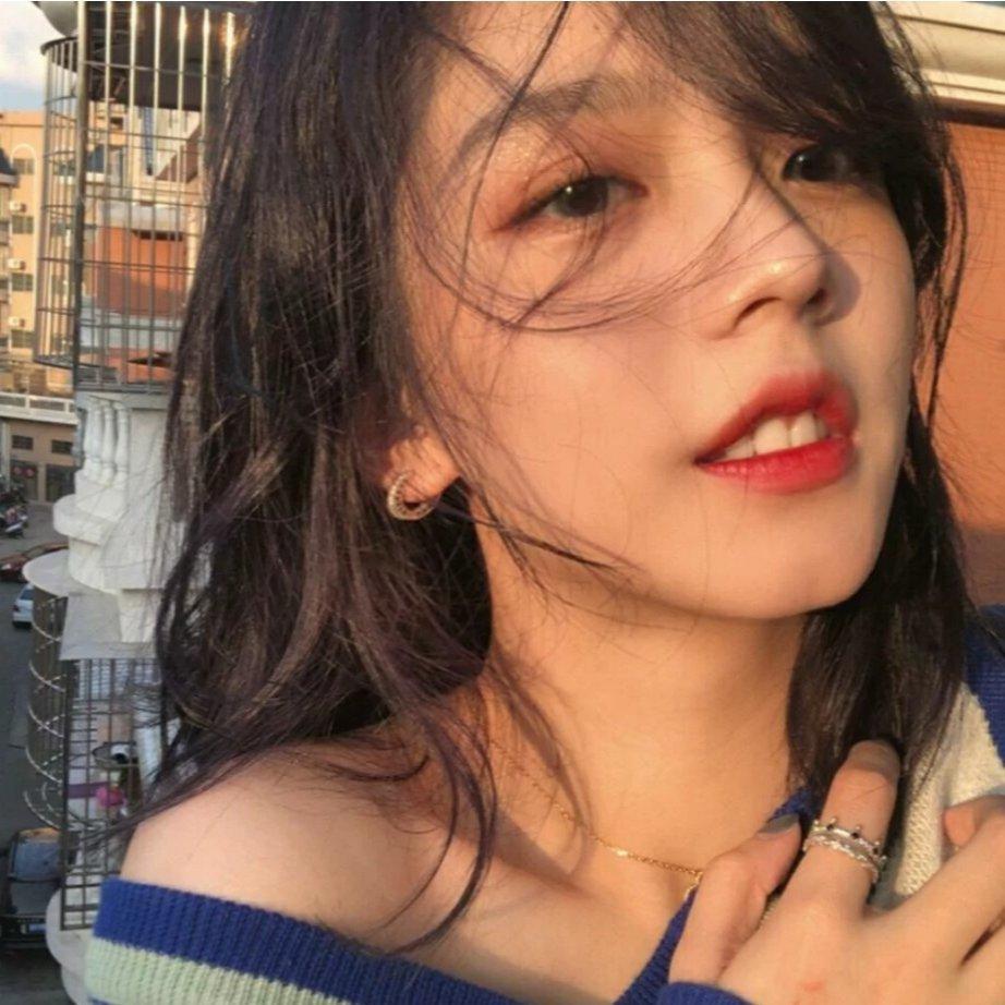 【MC/另类/感情喊麦】