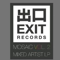 Mosaic Vol. 2