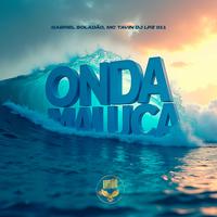 Onda Maluca
