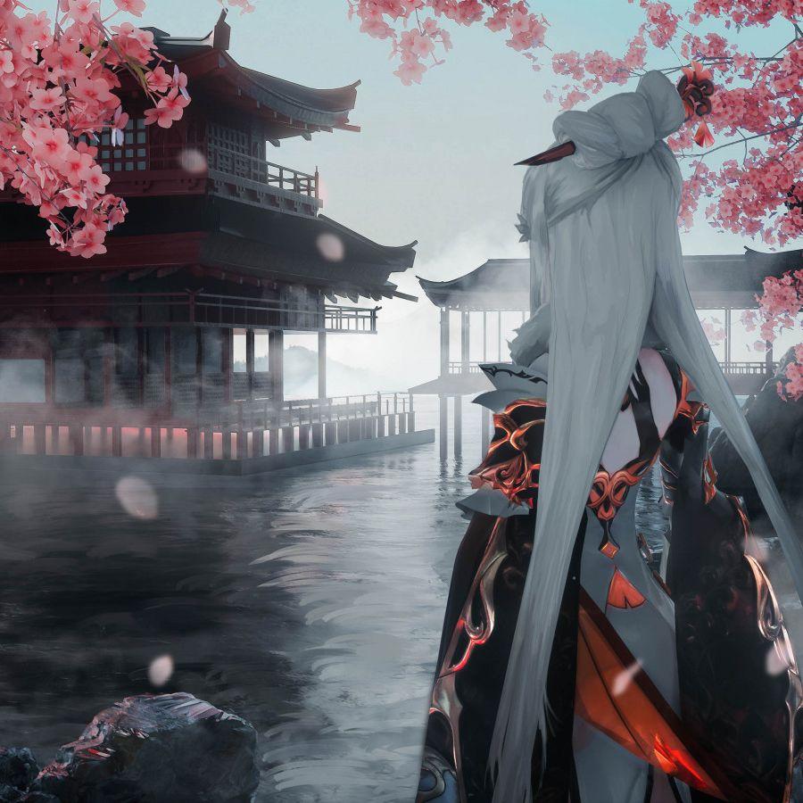 时间简史封面