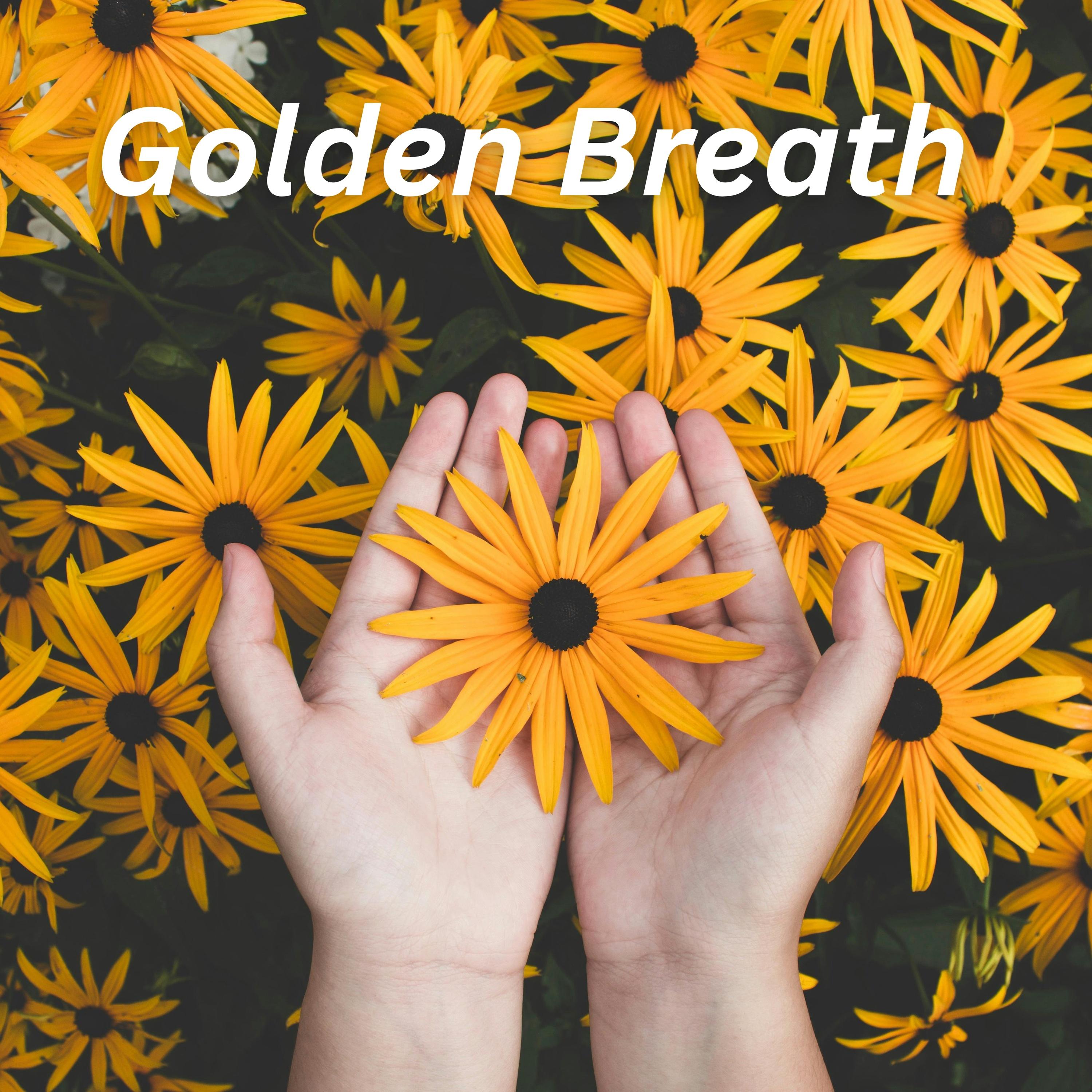 Golden Breath