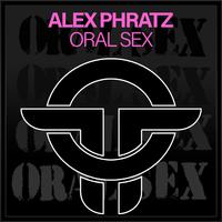 Oral Sex