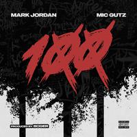 100 (feat. Mic Gutz)