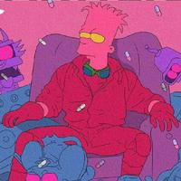 JAYKBOY